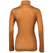 PK Performance Shirt Odin Longues Manches Almond PK Performance Shirt Odin Longues Manches Almond