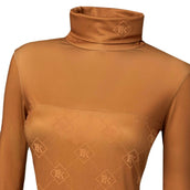 PK Performance Shirt Odin Longues Manches Almond PK Performance Shirt Odin Longues Manches Almond