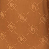 PK Performance Shirt Odin Longues Manches Almond PK Performance Shirt Odin Longues Manches Almond