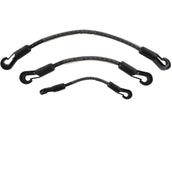 Bucas Courroie de Queue Deluxe Bucas Courroie de Queue Deluxe