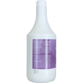 Sectolin Produit Lustrant Equishine Lavande Sectolin Produit Lustrant Equishine Lavande