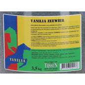 Vanilia Algues islandaises Vanilia Algues islandaises