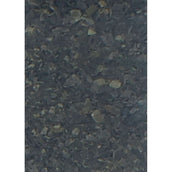 Vanilia Algues islandaises Vanilia Algues islandaises