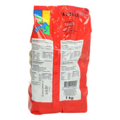 Vanilia Tropical Friandises pour Chevaux Vanilia Tropical Friandises pour Chevaux