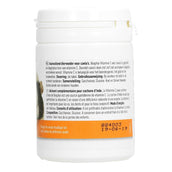 Beaphar Comprimés de Vitamine C Cavia Beaphar Comprimés de Vitamine C Cavia