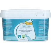 Animavital Argile Verte en Poudre Animavital Argile Verte en Poudre