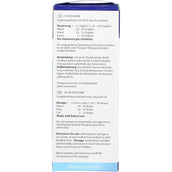 PUUR Intestin Chien/Chat PUUR Intestin Chien/Chat