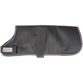 Waldhausen Couverture pour Chien Comfort Line 200g Asphalt Waldhausen Couverture pour Chien Comfort Line 200g Asphalt