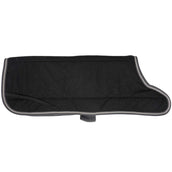 Waldhausen Couverture pour Chien Comfort Line 200g Asphalt Waldhausen Couverture pour Chien Comfort Line 200g Asphalt