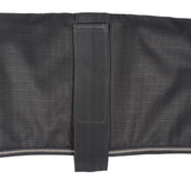 Waldhausen Couverture pour Chien Comfort Line 200g Asphalt Waldhausen Couverture pour Chien Comfort Line 200g Asphalt