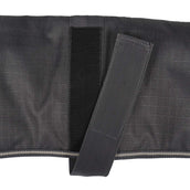 Waldhausen Couverture pour Chien Comfort Line 200g Asphalt Waldhausen Couverture pour Chien Comfort Line 200g Asphalt