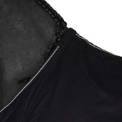 HORKA Couvertures Anti-Transpiration Economy Fleece Noir HORKA Couvertures Anti-Transpiration Economy Fleece Noir