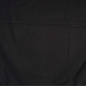 HORKA Couvertures Anti-Transpiration Economy Fleece Noir HORKA Couvertures Anti-Transpiration Economy Fleece Noir