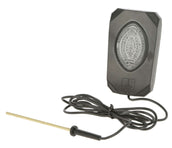 Ako Signal Lumineux Pro Pulse Flash Ako Signal Lumineux Pro Pulse Flash