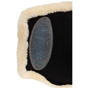 ANKY Bottes de Dressage Active Gel Impact Marin foncé ANKY Bottes de Dressage Active Gel Impact Marin foncé