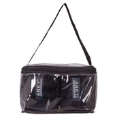 ANKY Bandages Basic Fleece Jeu de 4 Noir ANKY Bandages Basic Fleece Jeu de 4 Noir