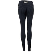 ANKY Tregging Luxury Silicone Assise Marin foncé ANKY Tregging Luxury Silicone Assise Marin foncé