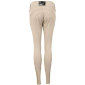 ANKY Tregging Luxury Silicone Assise Tan ANKY Tregging Luxury Silicone Assise Tan