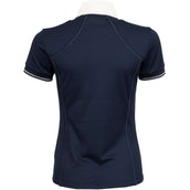 ANKY T-shirt de Concours Subtle C-Wear Marin ANKY T-shirt de Concours Subtle C-Wear Marin