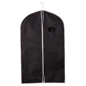 ANKY Sac Porte-Costume C-Wear Noir ANKY Sac Porte-Costume C-Wear Noir