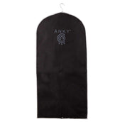 ANKY Sac Porte-Costume C-Wear Noir ANKY Sac Porte-Costume C-Wear Noir