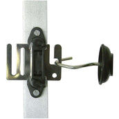 Agradi Power Pince Profi isolateur (d'angle) Noir 10 Pièces Agradi Power Pince Profi isolateur (d'angle) Noir 10 Pièces