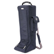 Ariat Sac à Bottes Team Tall Sac pour Bottes Marin Ariat Sac à Bottes Team Tall Sac pour Bottes Marin