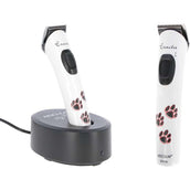 Aesculap Tondeuse Exacta avec Li-Ion Batterie GT416 Aesculap Tondeuse Exacta avec Li-Ion Batterie GT416