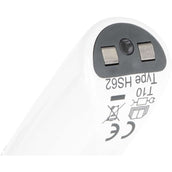 Aesculap Tondeuse Exacta avec Li-Ion Batterie GT416 Aesculap Tondeuse Exacta avec Li-Ion Batterie GT416
