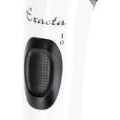 Aesculap Tondeuse Exacta avec Li-Ion Batterie GT416 Aesculap Tondeuse Exacta avec Li-Ion Batterie GT416