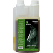 Agradi Health Herbes Huile de Lin Agradi Health Herbes Huile de Lin