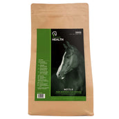 Agradi Health Ortie Agradi Health Ortie