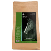 Agradi Health Fenugrec Agradi Health Fenugrec