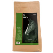 Agradi Health Gingembre Agradi Health Gingembre