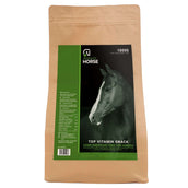 Agradi Horse Friandises Top Vitamine Agradi Horse Friandises Top Vitamine