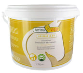 Animavital Purifiant Animavital Purifiant