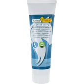 Animavital Argile Verte Pâte Animavital Argile Verte Pâte