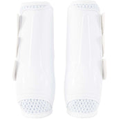 ANKY Protèges-Tendons ATB25003 Blanc ANKY Protèges-Tendons ATB25003 Blanc
