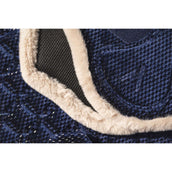 ANKY Dressage Boots Check Velvet ATB25005 Midnight Blue ANKY Dressage Boots Check Velvet ATB25005 Midnight Blue