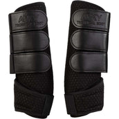 ANKY Flextrainers 3D Mesh ATB25010 Noir ANKY Flextrainers 3D Mesh ATB25010 Noir