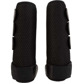 ANKY Flextrainers 3D Mesh ATB25010 Noir ANKY Flextrainers 3D Mesh ATB25010 Noir