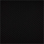 ANKY Flextrainers 3D Mesh ATB25010 Noir ANKY Flextrainers 3D Mesh ATB25010 Noir