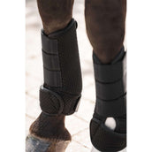 ANKY Flextrainers 3D Mesh ATB25010 Noir ANKY Flextrainers 3D Mesh ATB25010 Noir