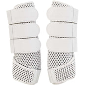 ANKY Flextrainers 3D Mesh ATB25010 Blanc ANKY Flextrainers 3D Mesh ATB25010 Blanc