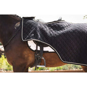 ANKY Couvre-reins ATB25011 Noir ANKY Couvre-reins ATB25011 Noir