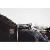 ANKY Couvre-reins ATB25011 Noir ANKY Couvre-reins ATB25011 Noir