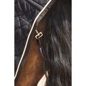 ANKY Couvre-reins ATB25011 Noir ANKY Couvre-reins ATB25011 Noir