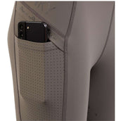 ANKY Tregging Exposure C-Wear Full Grip Taupe ANKY Tregging Exposure C-Wear Full Grip Taupe