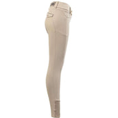 ANKY Pantalon d'Équitation Prospect XR25102 Full Grip Island Fossil ANKY Pantalon d'Équitation Prospect XR25102 Full Grip Island Fossil