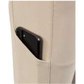 ANKY Pantalon d'Équitation Prospect XR25102 Full Grip Island Fossil ANKY Pantalon d'Équitation Prospect XR25102 Full Grip Island Fossil